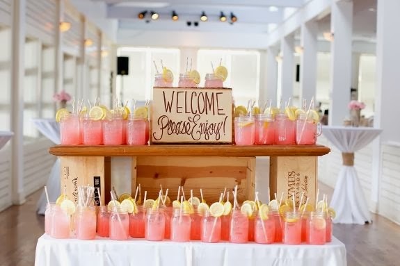 ゲストからの 可愛い の声が欲しいなら フォトジェニックな結婚式はこれだ Wedding Tips ウェディングのプロが届ける結婚式 のアドバイス