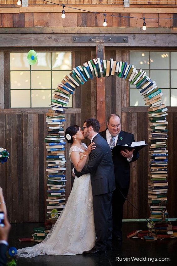 ピッタリな結婚式のテーマが必ず見つかる テーマ講座 決定版 Wedding Tips ウェディングのプロが届ける結婚式のアドバイス