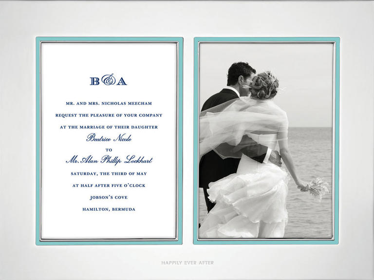  結婚祝いをプレゼントするなら♡結婚式前にブライダルシャワーをしよう　で紹介している画像