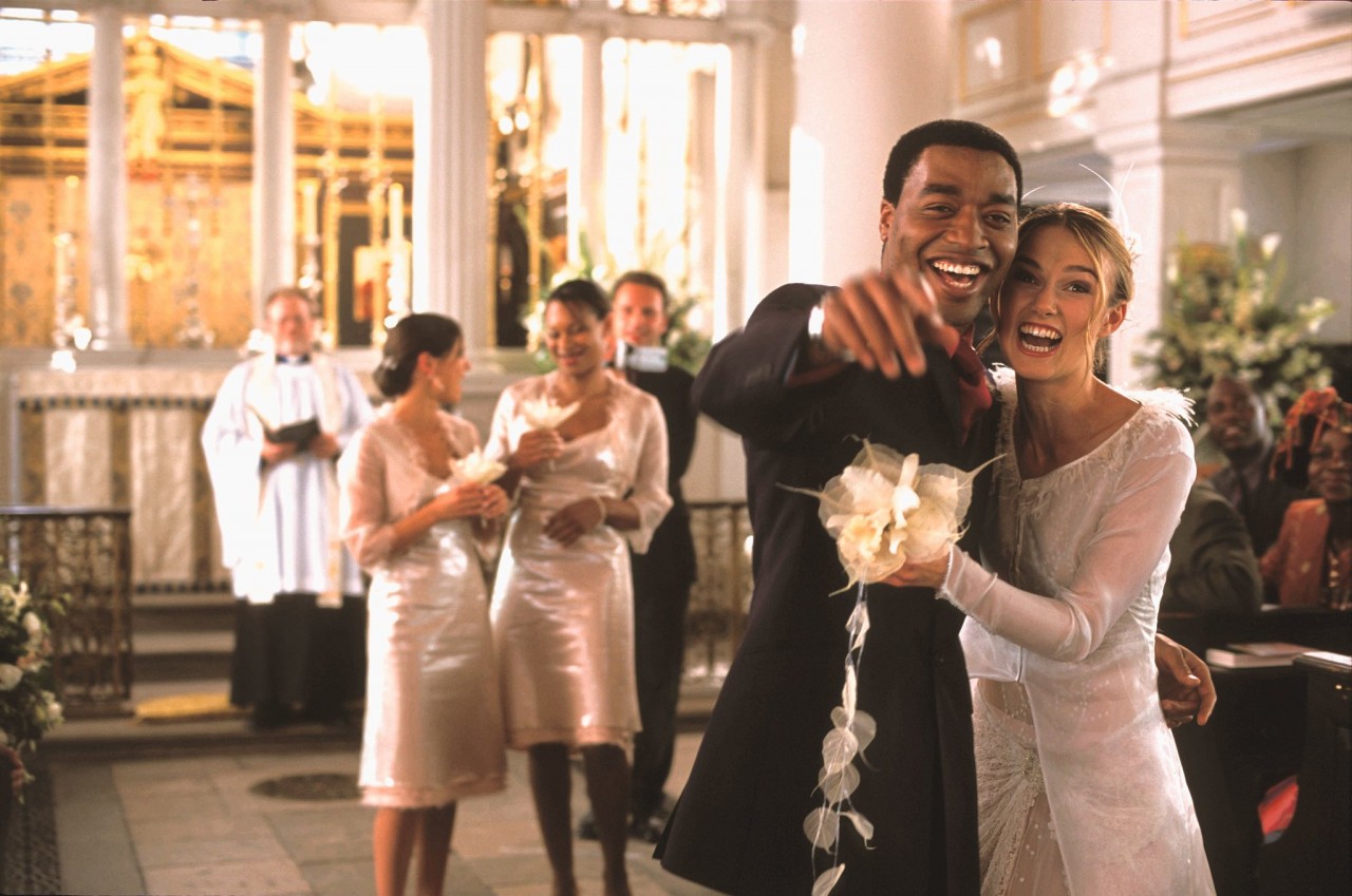  映画に結婚式のヒントがいっぱい♡おすすめウェディング映画10選　で紹介している画像