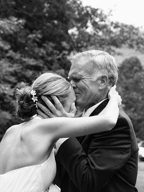  初恋の人はパパ ー 父と娘の結婚式の物語　で紹介している画像