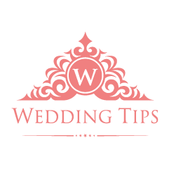 Wedding Tips｜ウェディングのプロが届ける結婚式のアドバイス -