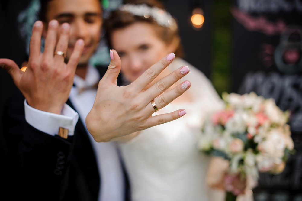  あなただけの結婚指輪の作り方♡世界に一組のオーダーリングを作る３つのポイント　で紹介している画像