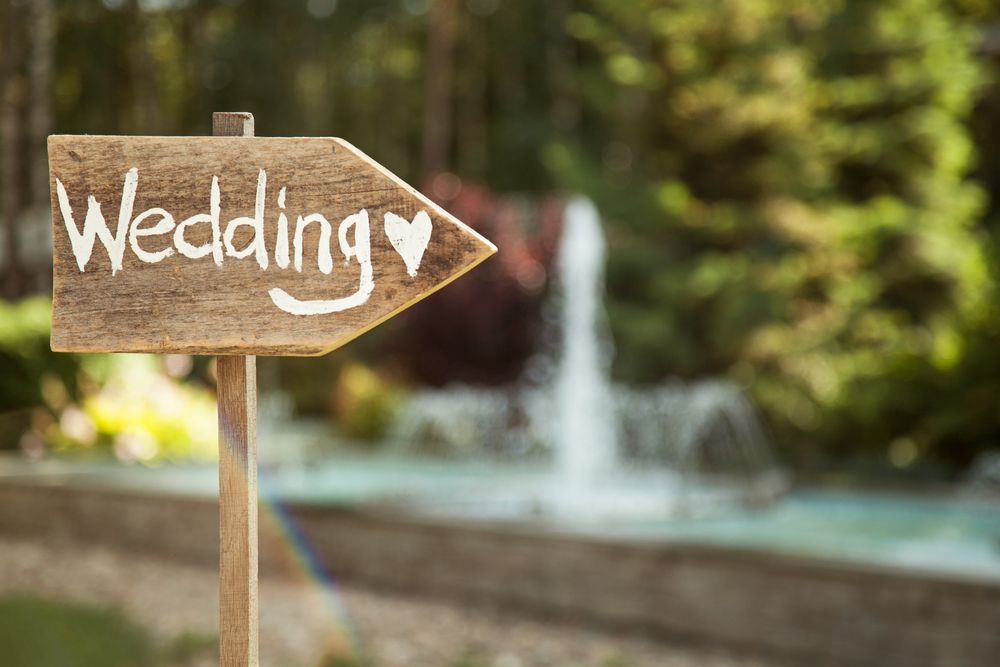  【後悔しない結婚式場の選び方・決め方】ブライダルフェア参加前に知っておくべきこと　で紹介している画像