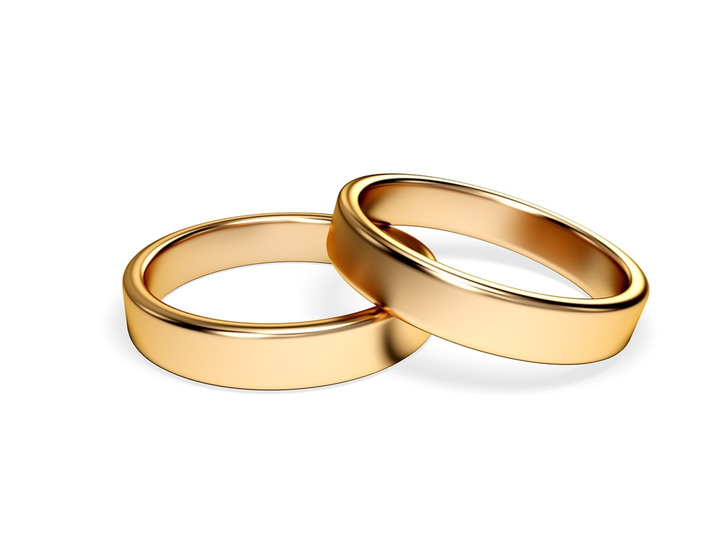  結婚指輪の選び方ポイントはたったの3つ！選び方のコツをマリッジリングの相場やデザインとともに徹底解説☆　で紹介している画像