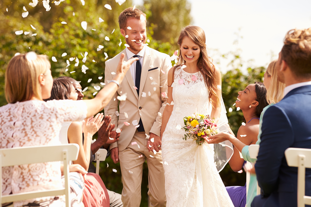  効率の良い結婚式場の選び方のポイントとコツを知れば「安い！」にも繋がる♡　で紹介している画像