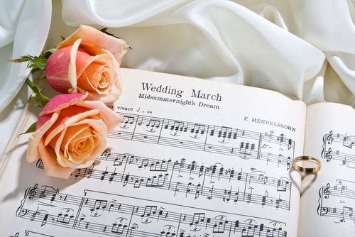 ディズニーで全部曲を揃えましょ シーン別ディズニー結婚式bgm30選 Wedding Tips ウェディングのプロが届ける結婚式のアドバイス