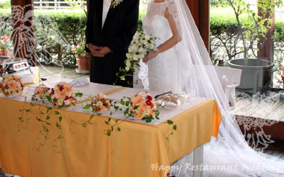  ウェディングドレス種類別レッスン【マーメイドライン】で理想の花嫁に♡　で紹介している画像