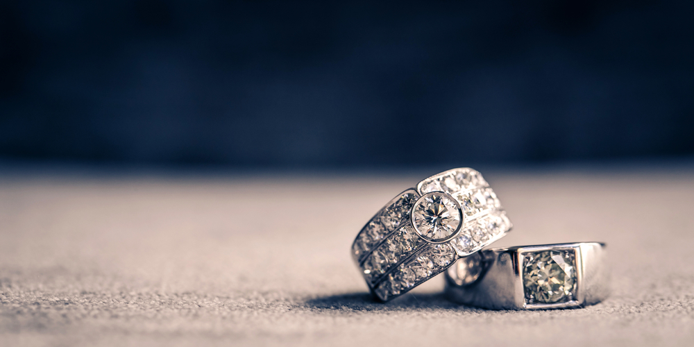  あなただけの結婚指輪の作り方♡世界に一組のオーダーリングを作る３つのポイント　で紹介している画像