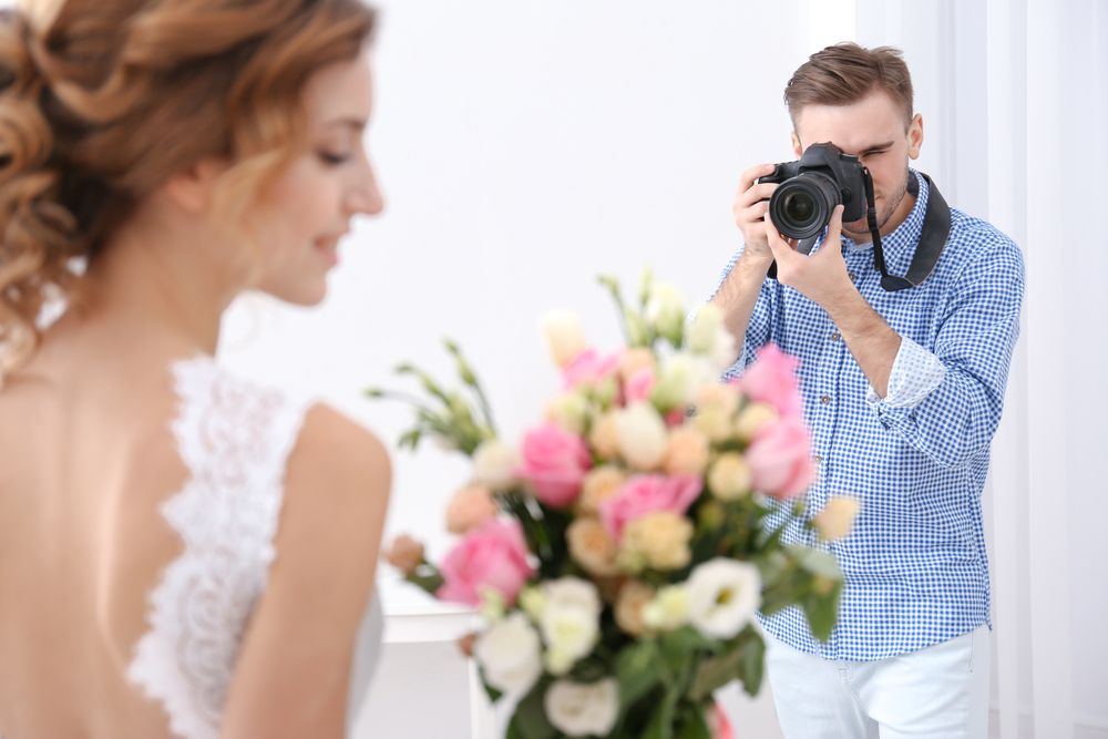  ブライダルメイクってなに？結婚式でいちばんキレイでいるための方法を知る♡　で紹介している画像
